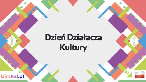 dzien-dzialacza-kultury